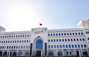نواب البحرين نسوا بلدهم ومنشغلين بدعوة الصوماليين للحوار!