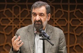 محسن رضائي يترشح للانتخابات الرئاسية الايرانية