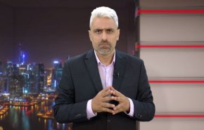 السعودية تهاجم الشعب الفلسطيني ارضاءا للصهاينة