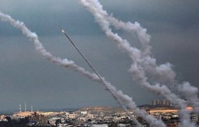 إلغاء 40 رحلة إلى مطار بن غوريون في تل أبيب على خلفية العدوان 