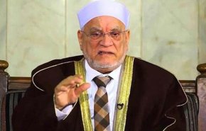 الأزهر يطالب بتشكيل قوة ردع إسلامية لتحرير القدس