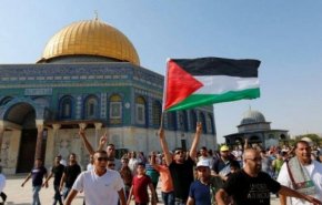 مقاومة غزة.. وسقوط هيبة الكيان