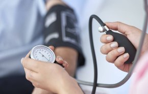 تعرفوا على.. خرافات وحقائق حول ضغط الدم