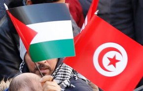 تونس: نواصل سعينا لوقف العدوان على الفلسطينيين وتفعيل آليات محاسبة إسرائيل