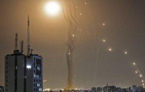 الجهاد الإسلامي: معركة 'سيف القدس' حققت اهدافاً كبيرة ومصرون على اكتمال النصر