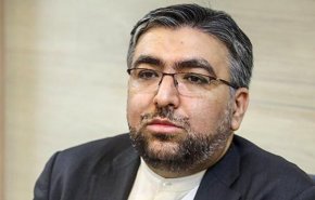  حظر رجال اعمالنا أداة واشنطن للتعويض عن فشل الضغوط القصوى