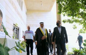 رئيس وزراء العراق: المرحلة المقبلة ستكون للبناء والاعمار