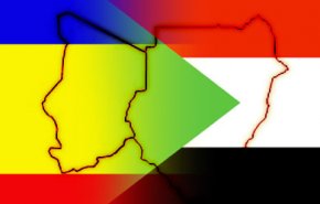 تشاد والسودان يبحثان تسريح 'مليشياتهما' من ليبيا
