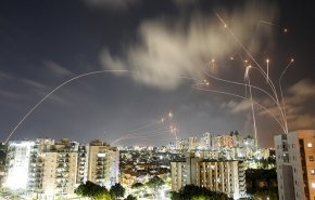 إلغاء 40 رحلة إلى مطار بن غوريون في تل أبيب على خلفية الحرب