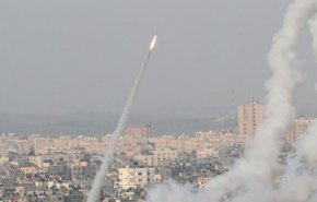 ما الشيء الغريب في معركة سيف القدس؟ وما سرّ التلاحم معها؟
