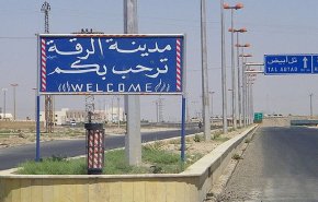 الانتخابات خطوة لاستعادة كامل الاراضي السورية