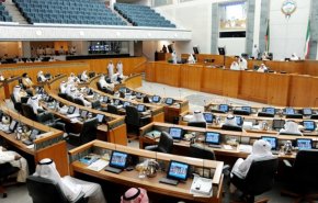 نواب كويتيون يطالبون بفتح المستشفيات أمام الجرحى الفلسطينيين