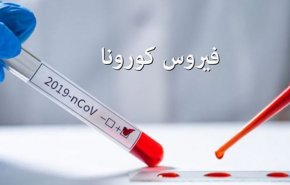 الصحة اللبنانية: وصول الشحنة 14 من لقاح فايزر