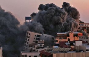 قطر تبدأ غدا توزيع مساعدات عاجلة لأهالي غزة