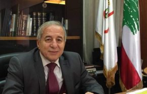 فقدان الكثير من الادوية  في صيدليات لبنان