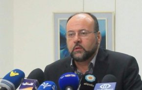 قيادي بحماس: التنسيق ممتاز مع حزب الله