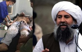 مقتل قيادي منشق عن 