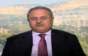 آحد المرشحين للرئاسة السورية يعلن برنامجه الانتخابي