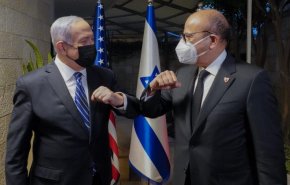 البحرين تحاول إقناع فلسطين بدعم قضيتها مع استمرار التحالف مع الاحتلال!