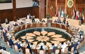 اجتماع طارئ للجنة فلسطين بالبرلمان العربي يوم الثلاثاء
