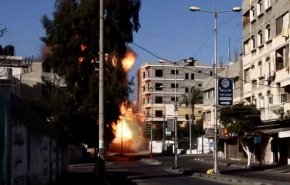 رشيدة طليب: 'إسرائيل' تستهدف الإعلام حتى لا يرى العالم ذبح الفلسطينيين