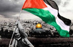 تحالف الفتح في العراق يعلن عن مؤتمره الأول لـدعم المقاومة الفلسطينية

