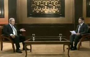 مرشح رئاسي سوري معارض: أدعو كل السوريين للمشاركة في الانتخابات الرئاسية