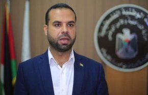 الداخلية بغزة تحذر المواطنين من رسائل نصية مشبوهة