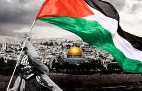 الامة ومسؤولية فضح خونة قضية فلسطين
