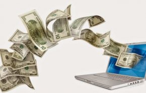 بالفيديو... كيف يحقق صانعي المحتوى الربح عبر الانترنت؟