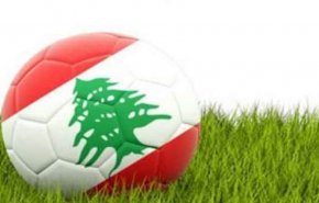 بعثة نادي الأنصار 'بطل لبنان' لكرة القدم  إلى الأردن