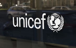 اليونيسف: دول مجموعة السبع مسؤولة عن تحول دول فقيرة إلى بؤر خطيرة لفيروس كورونا
