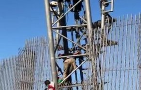 حماس: لا قرار فلسطينيا او رغبة بفتح الجبهة الجنوبية عسكريا