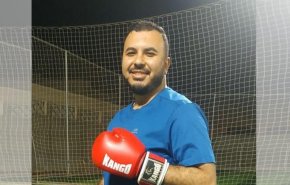 الجيش المصري يعتقل طبيباً متطوعاً لعلاج مصابي غزة