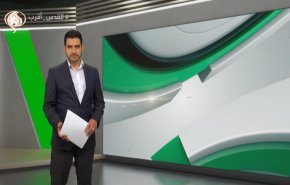نشرة الاخبار الرياضية من قناة العالم 11:40 بتوقيت غرينتش 17-05-2021