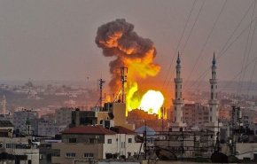 مجلس حوار الأديان يؤكد على حق الشعب الفلسطيني في العيش بسلام