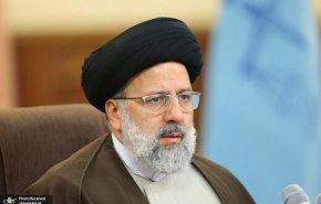 رئيس القضاء الايراني: جرائم الصهاينة لن تمرّ دون رد 