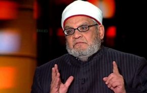 الشيخ كريمة يهاجم التغول الصهيوني بالدول الخليجية