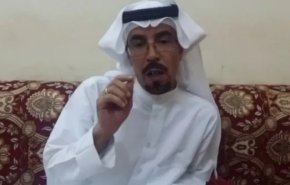 شاهد/اعلامي سعودي يطالب نتنياهو بإبادة الفلسطينيين!