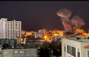 جنرال صهيوني: خسرنا معركة الرواية وفشلنا بحرب الوعي