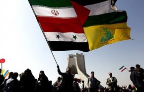 حزب الله: كل محور المقاومة في حالة مقاومة ولايوجد تشرذم