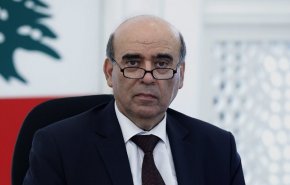 وزير خارجية اللبناني: دول 