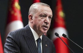 أردوغان 