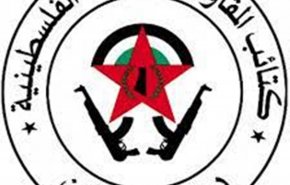 كتائب المقاومة الوطنية: أحدثنا نقلة كبرى ببنياننا ويمكننا خوض القتال لأسابيع ولأشهر