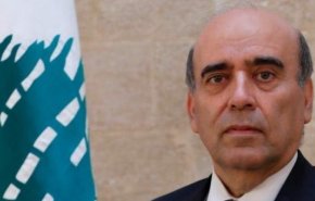 وهبه: لم يكن القصد الإساءة إلى اي من الدول أو الشعوب العربية