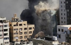 هل ستنجح مساعي الوساطة لوقف العدوان على غزة؟