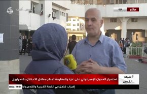هل تخبيء المقاومة المزيد من المفاجآت للإحتلال؟ 
