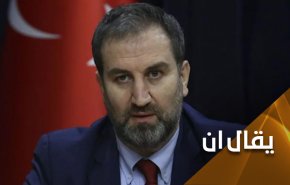 الاستدارة التركية نحو دمشق.. العلاقات ستعود الى سابق عهدها!