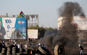 استشهاد فلسطيني برصاص الاحتلال الصهيوني الحي في الرأس