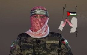 اغتيالات فاشلة لقائد كتائب القسام